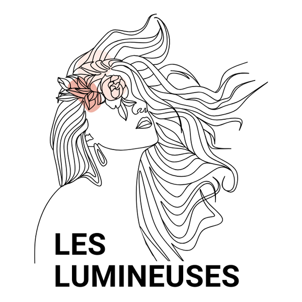 Les Lumineuses